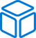 b1